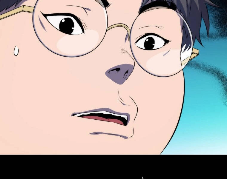 Ranker Mộng Du Chapter 12 - 140