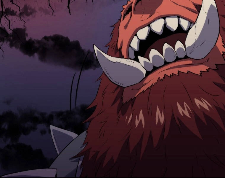 Ranker Mộng Du Chapter 12 - 143