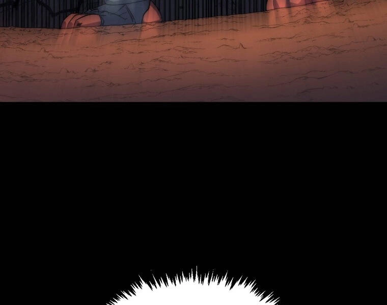 Ranker Mộng Du Chapter 12 - 148