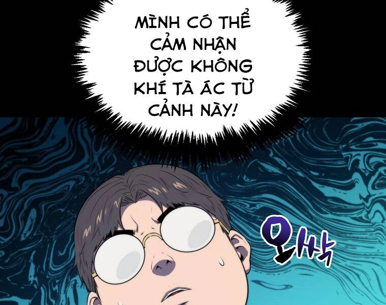 Ranker Mộng Du Chapter 12 - 149