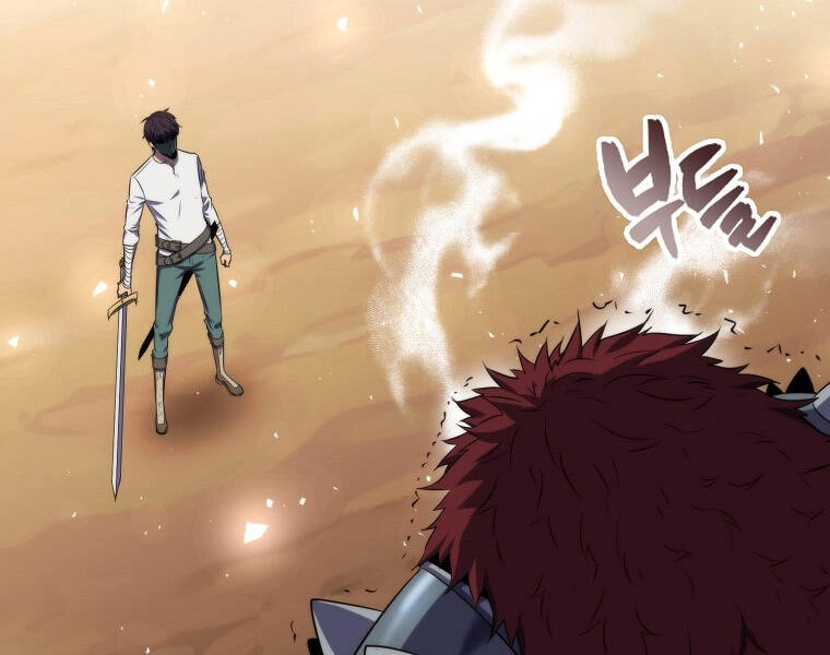 Ranker Mộng Du Chapter 12 - 152