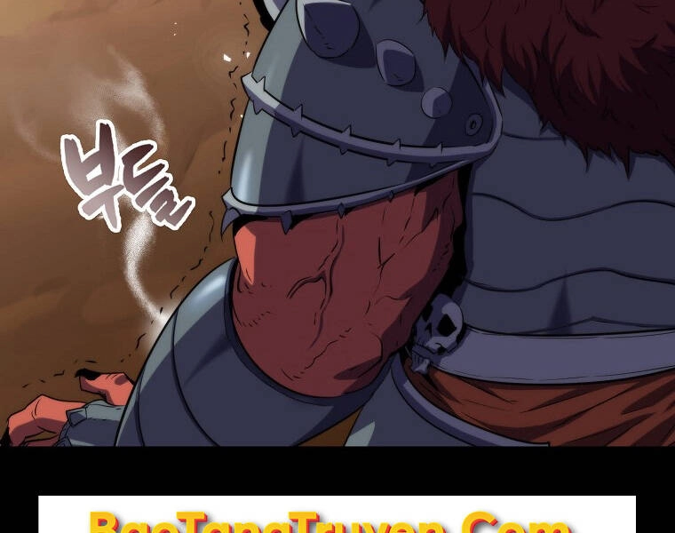 Ranker Mộng Du Chapter 12 - 153