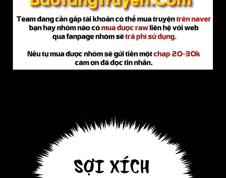 Ranker Mộng Du Chapter 12 - 154