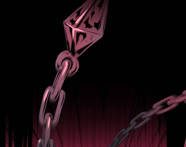 Ranker Mộng Du Chapter 12 - 156