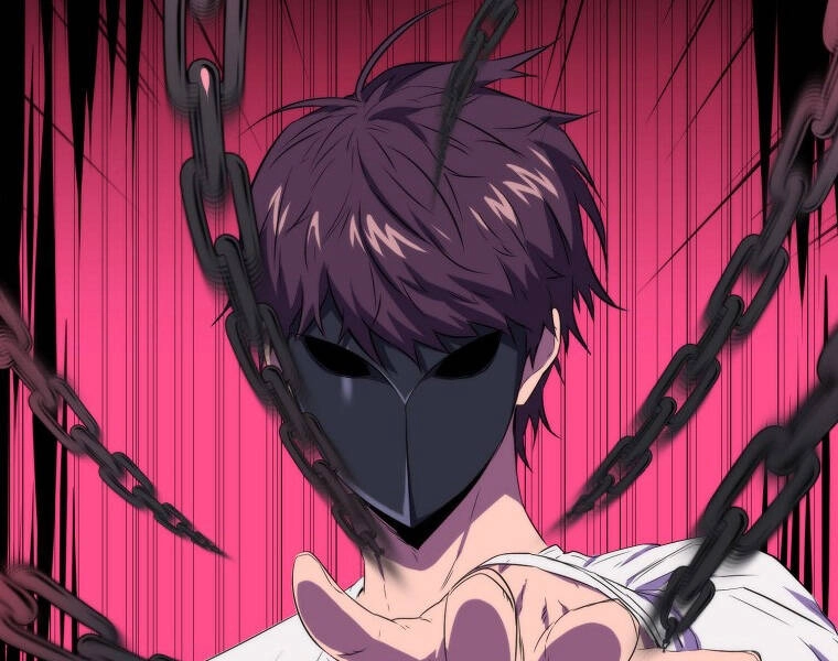 Ranker Mộng Du Chapter 12 - 157