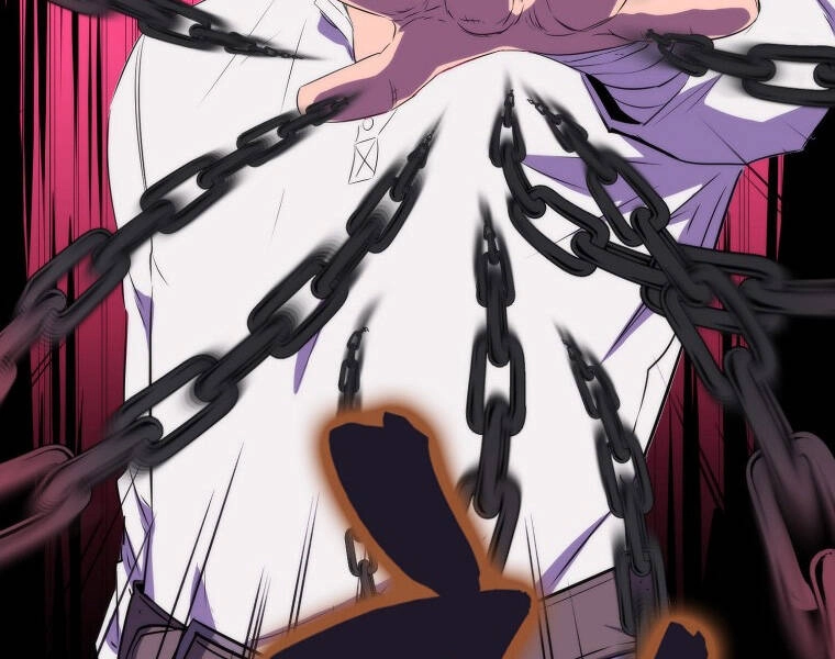 Ranker Mộng Du Chapter 12 - 158