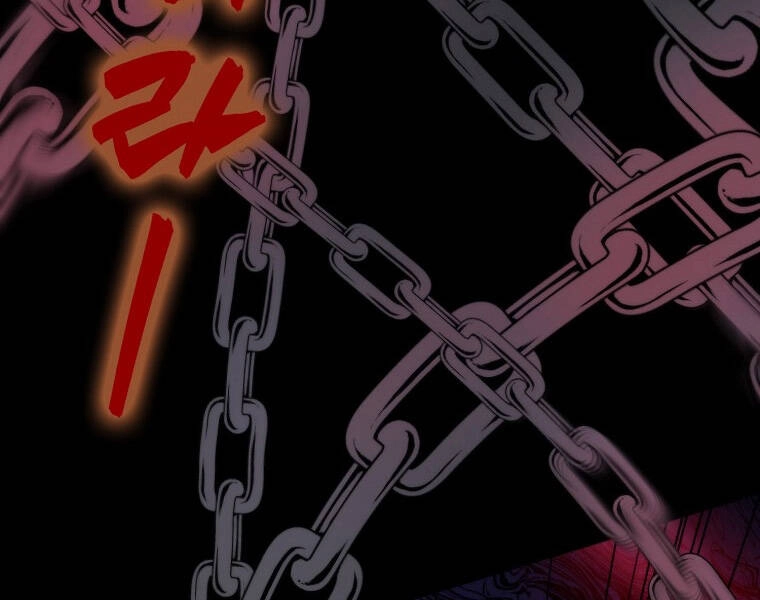 Ranker Mộng Du Chapter 12 - 161