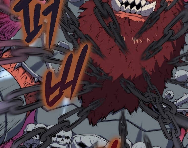 Ranker Mộng Du Chapter 12 - 163