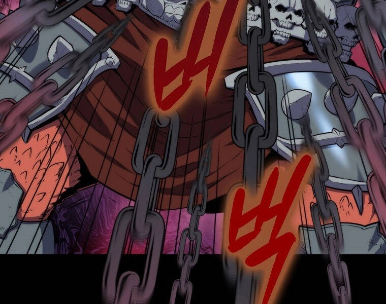 Ranker Mộng Du Chapter 12 - 164