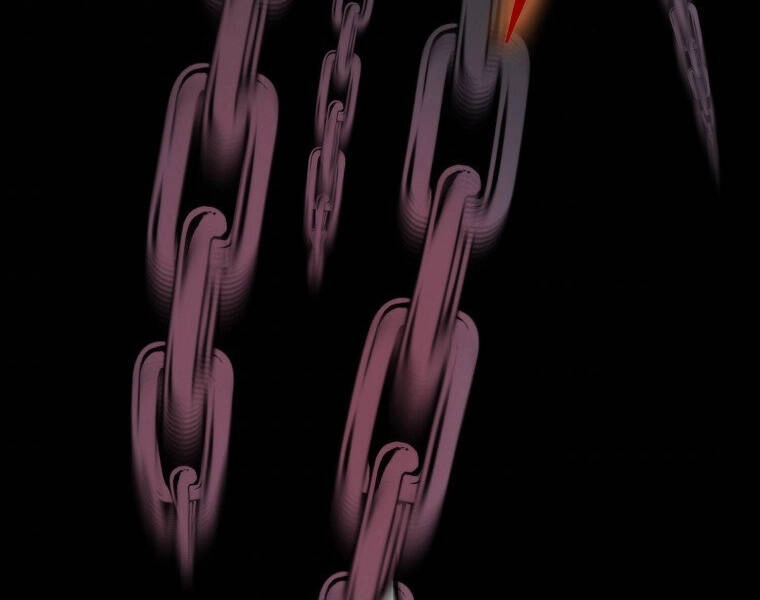 Ranker Mộng Du Chapter 12 - 165