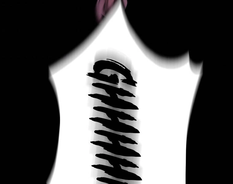 Ranker Mộng Du Chapter 12 - 166