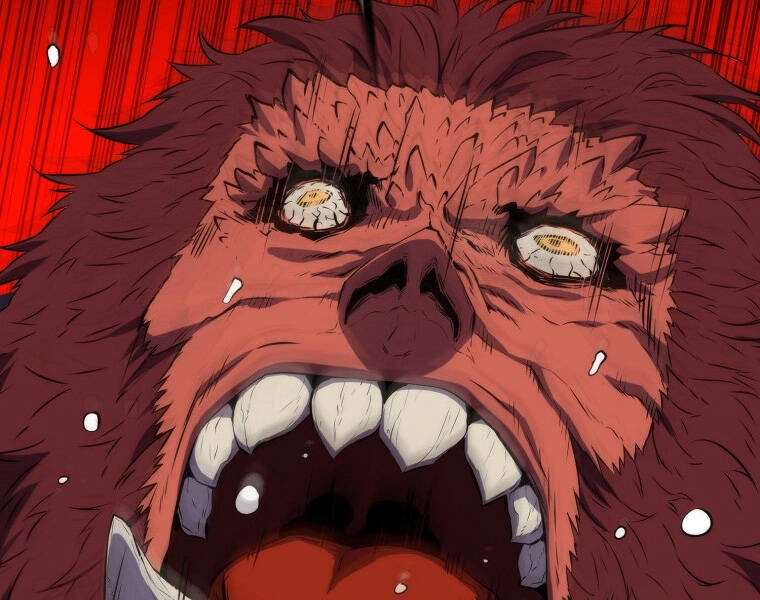 Ranker Mộng Du Chapter 12 - 168