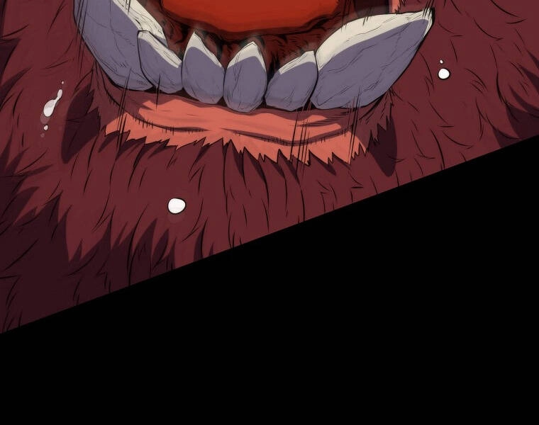 Ranker Mộng Du Chapter 12 - 169