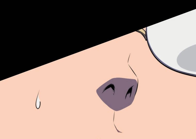 Ranker Mộng Du Chapter 12 - 170