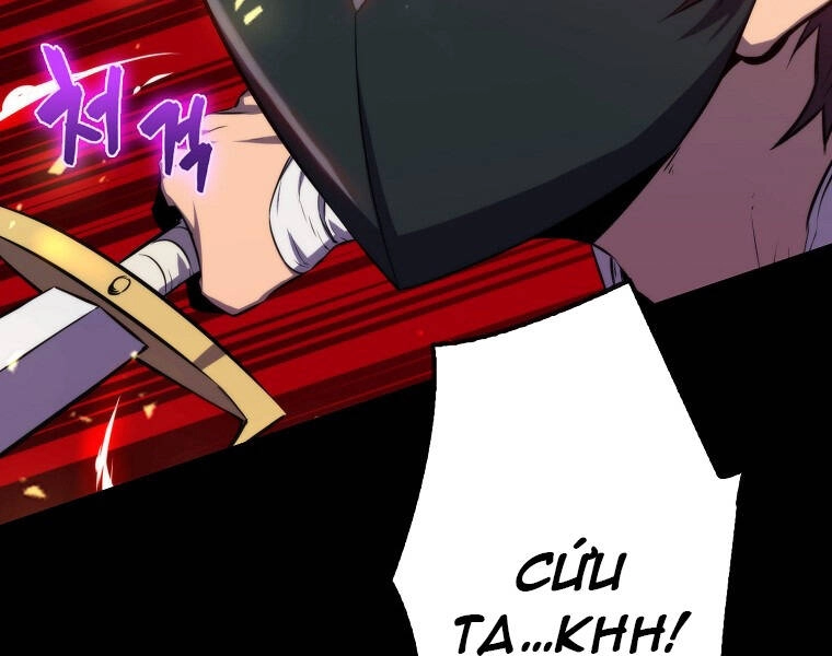 Ranker Mộng Du Chapter 12 - 173