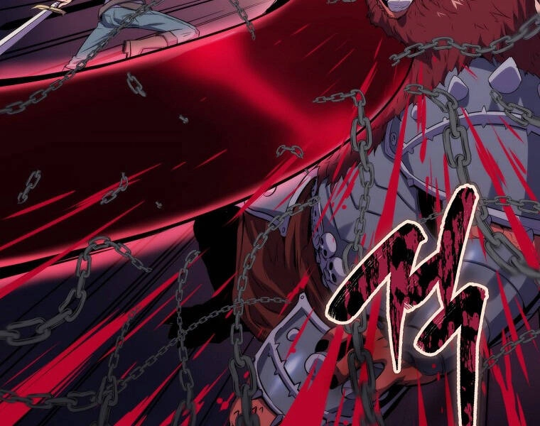 Ranker Mộng Du Chapter 12 - 175