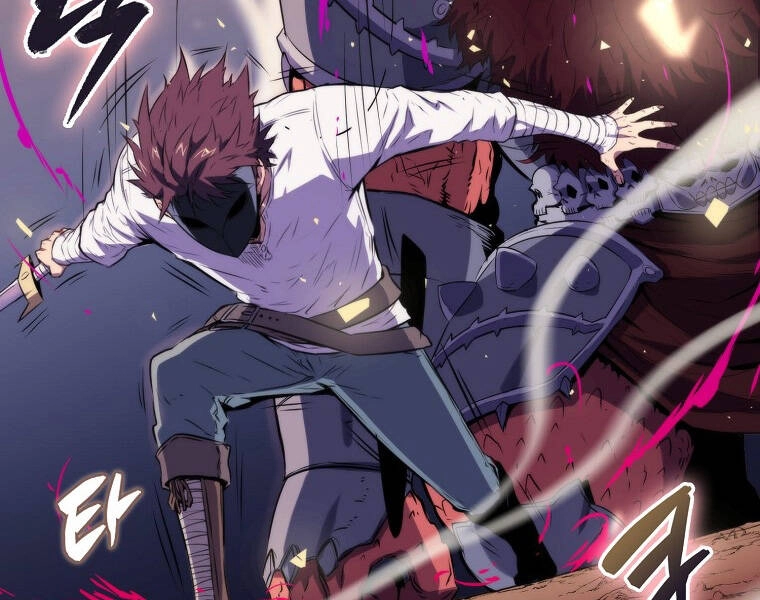 Ranker Mộng Du Chapter 12 - 178