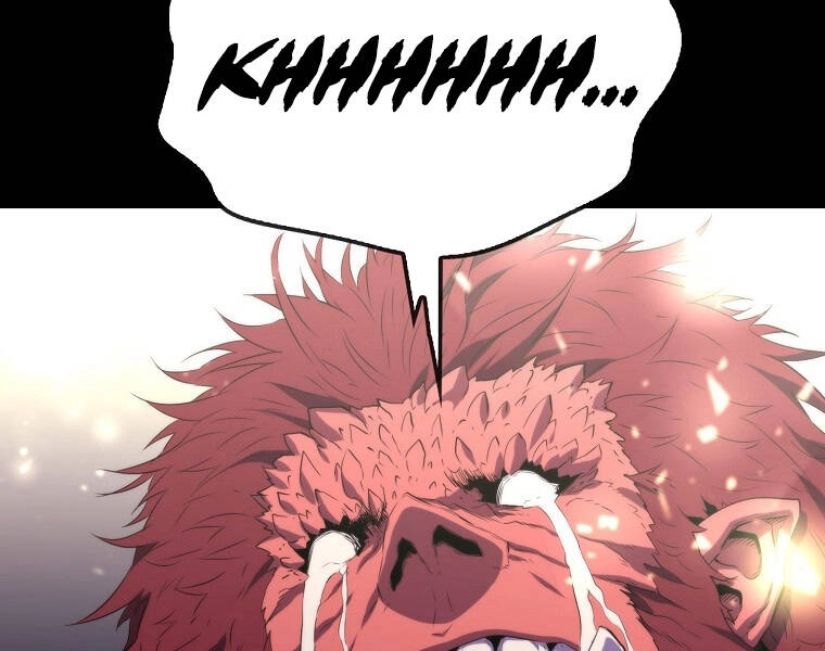 Ranker Mộng Du Chapter 12 - 180