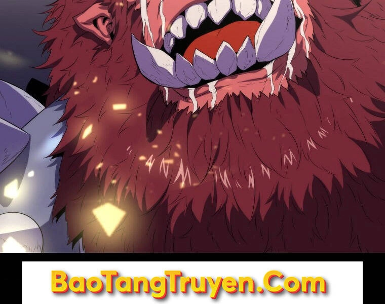 Ranker Mộng Du Chapter 12 - 181