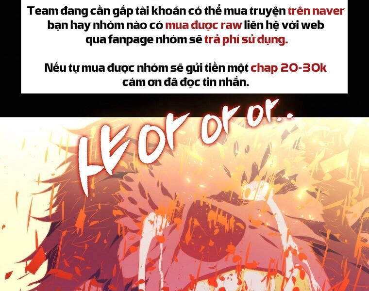 Ranker Mộng Du Chapter 12 - 182