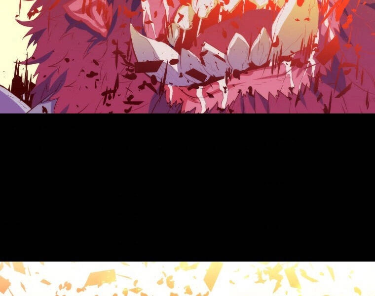 Ranker Mộng Du Chapter 12 - 183