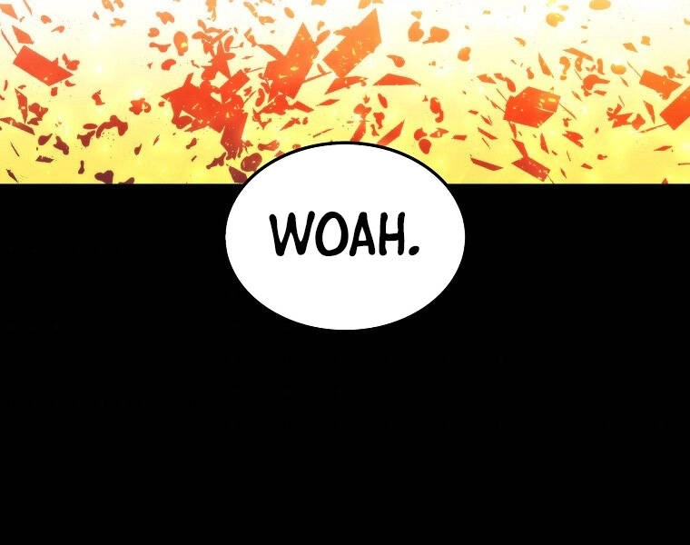 Ranker Mộng Du Chapter 12 - 184