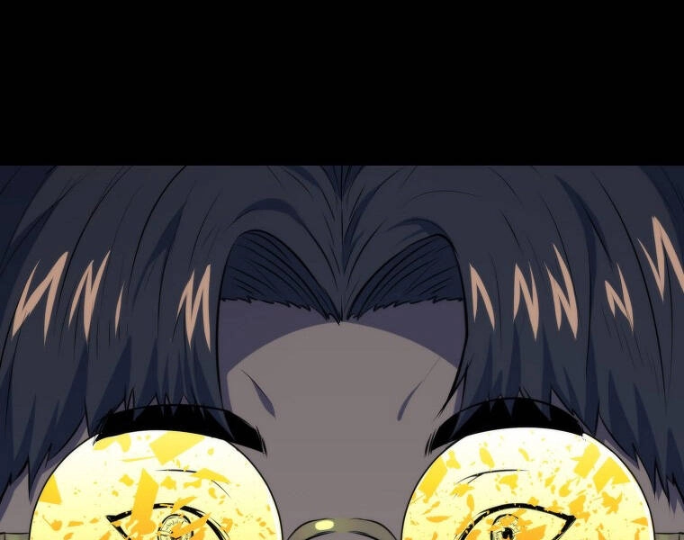 Ranker Mộng Du Chapter 12 - 185