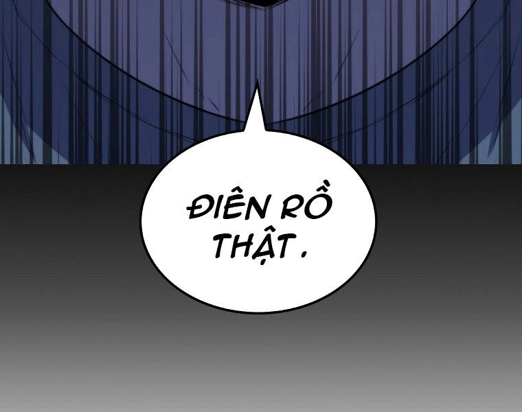 Ranker Mộng Du Chapter 12 - 187