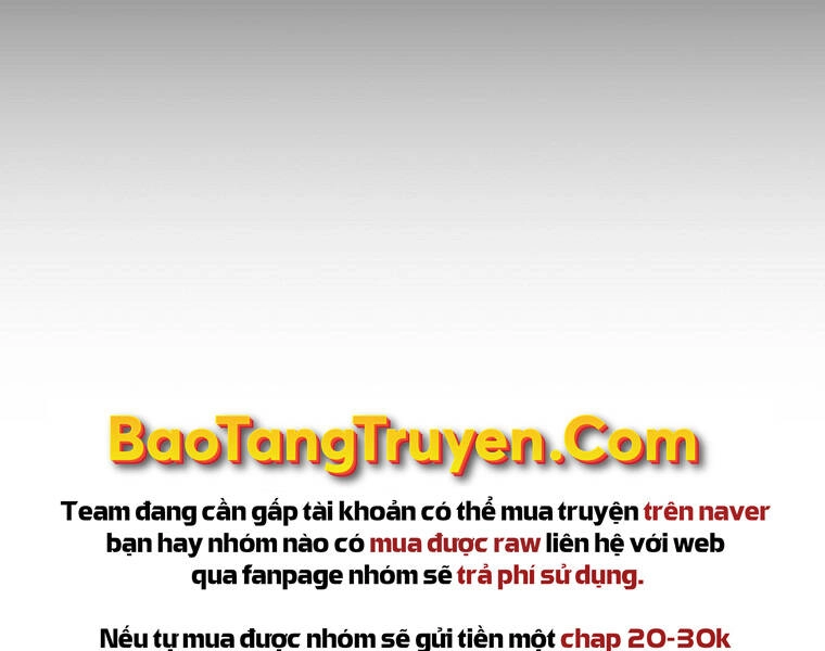 Ranker Mộng Du Chapter 12 - 188