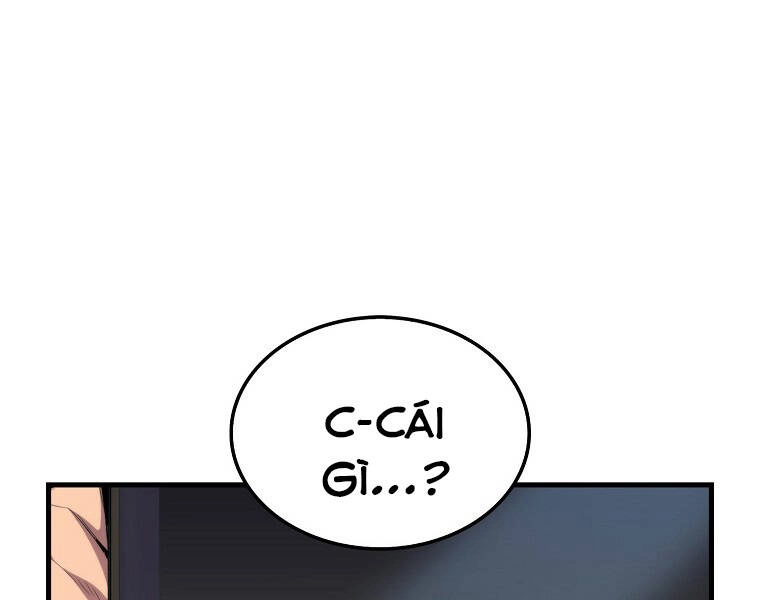 Ranker Mộng Du Chapter 13 - 1