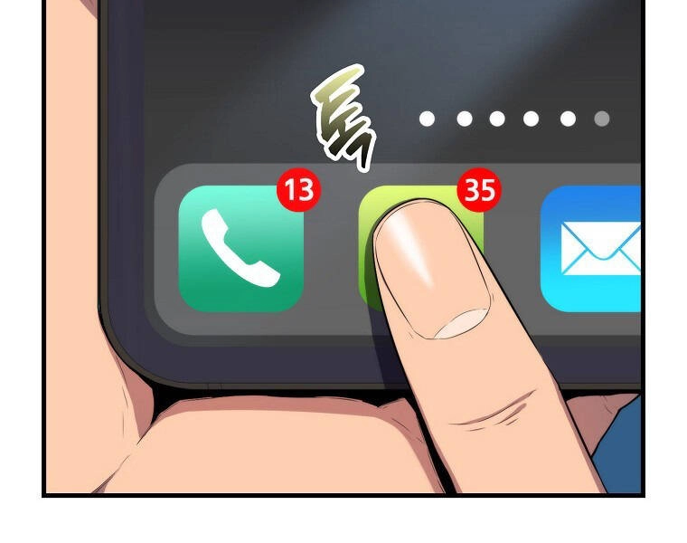 Ranker Mộng Du Chapter 13 - 2