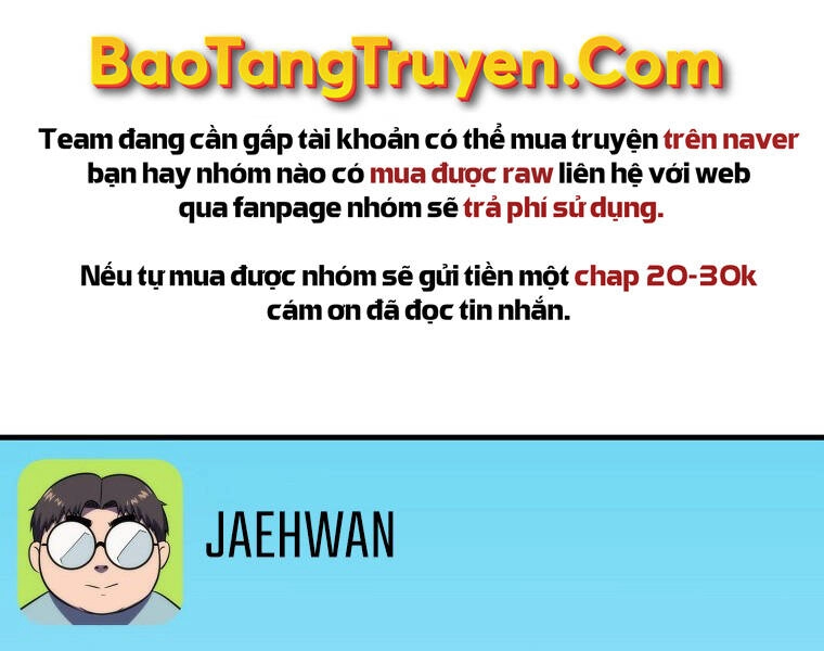 Ranker Mộng Du Chapter 13 - 3