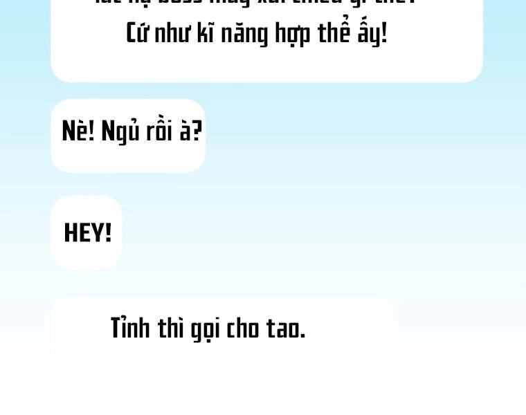 Ranker Mộng Du Chapter 13 - 5