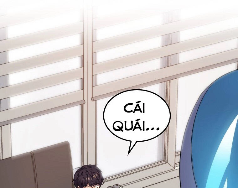 Ranker Mộng Du Chapter 13 - 6