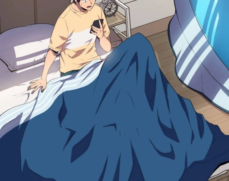 Ranker Mộng Du Chapter 13 - 7