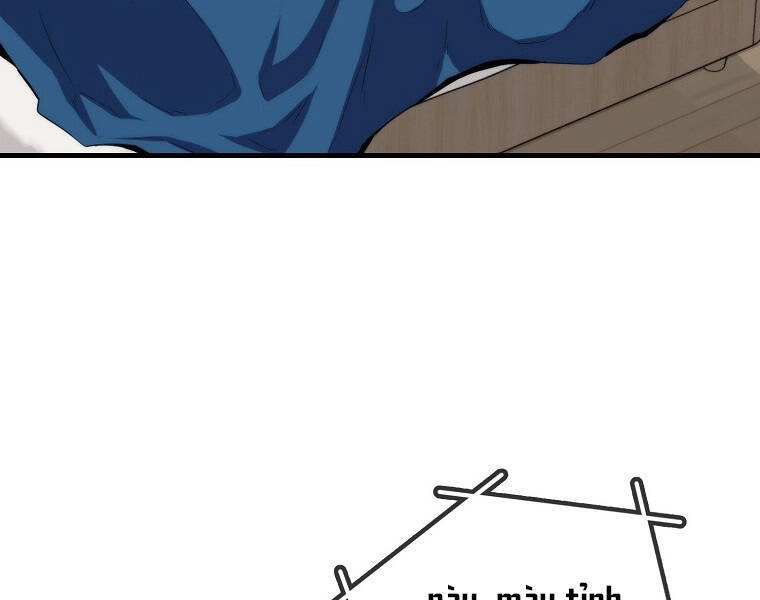 Ranker Mộng Du Chapter 13 - 8