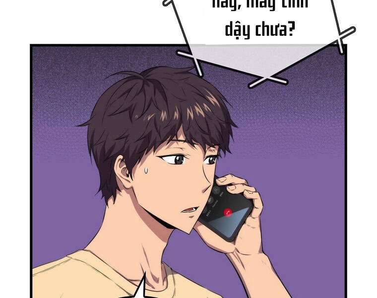 Ranker Mộng Du Chapter 13 - 9