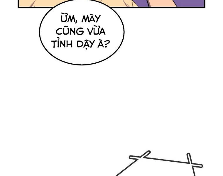 Ranker Mộng Du Chapter 13 - 10