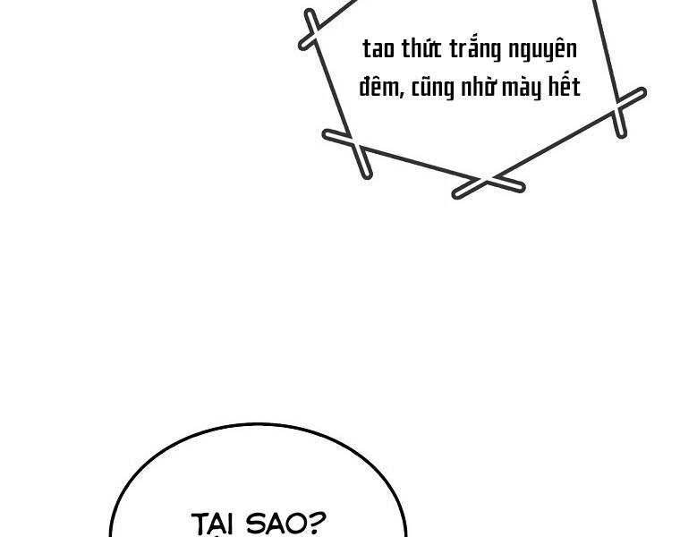 Ranker Mộng Du Chapter 13 - 11