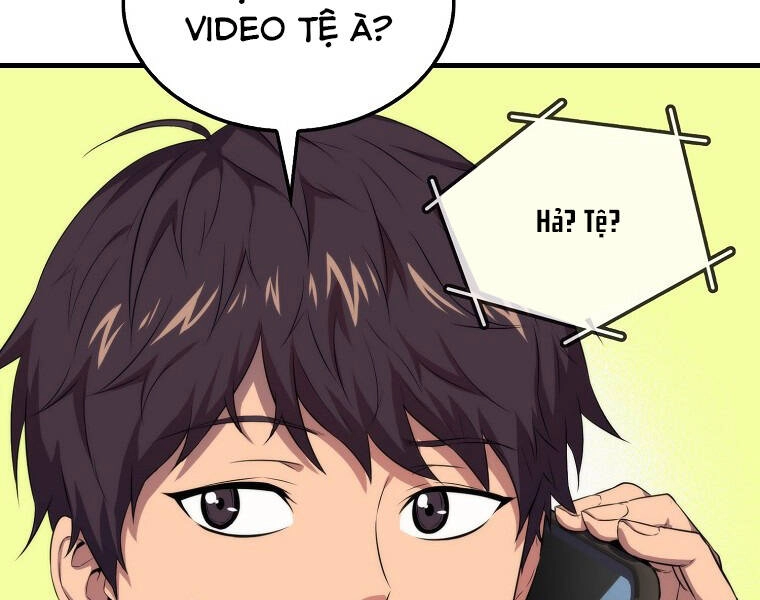 Ranker Mộng Du Chapter 13 - 12