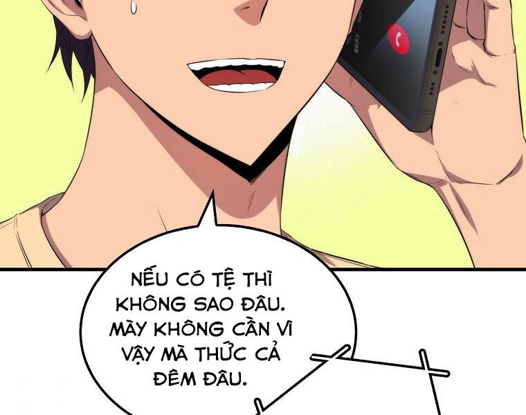 Ranker Mộng Du Chapter 13 - 13