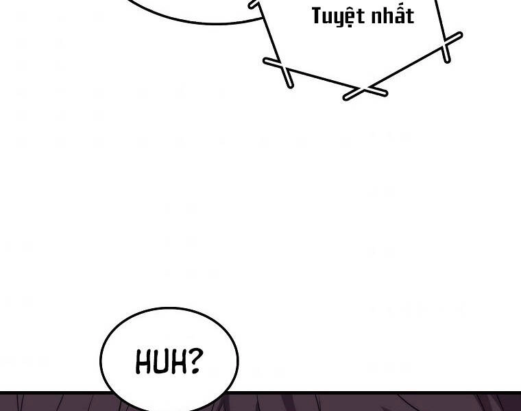 Ranker Mộng Du Chapter 13 - 14