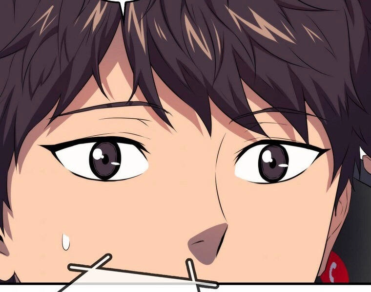 Ranker Mộng Du Chapter 13 - 15