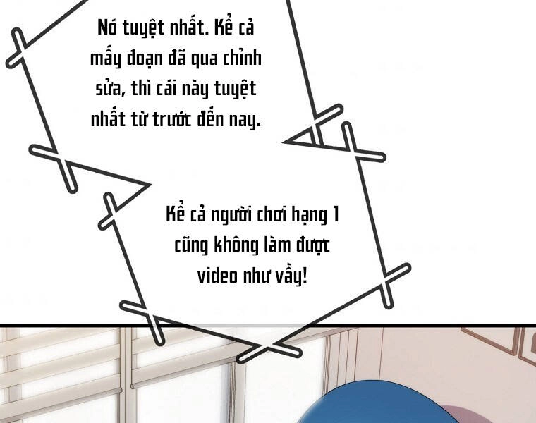 Ranker Mộng Du Chapter 13 - 16