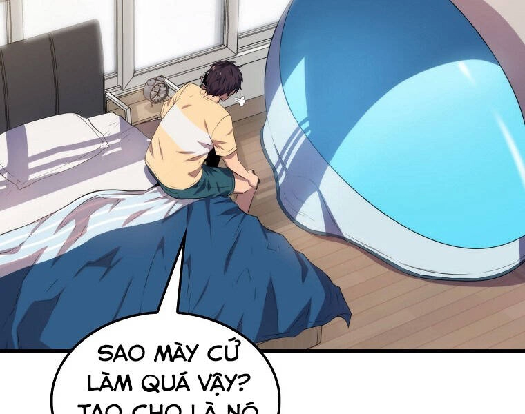 Ranker Mộng Du Chapter 13 - 17