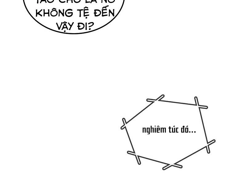 Ranker Mộng Du Chapter 13 - 18