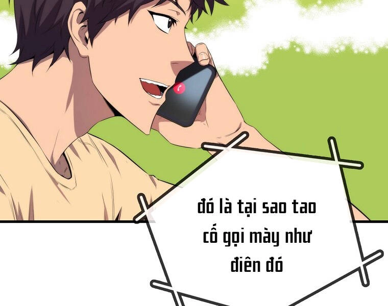 Ranker Mộng Du Chapter 13 - 20