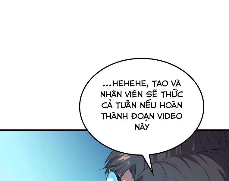 Ranker Mộng Du Chapter 13 - 22