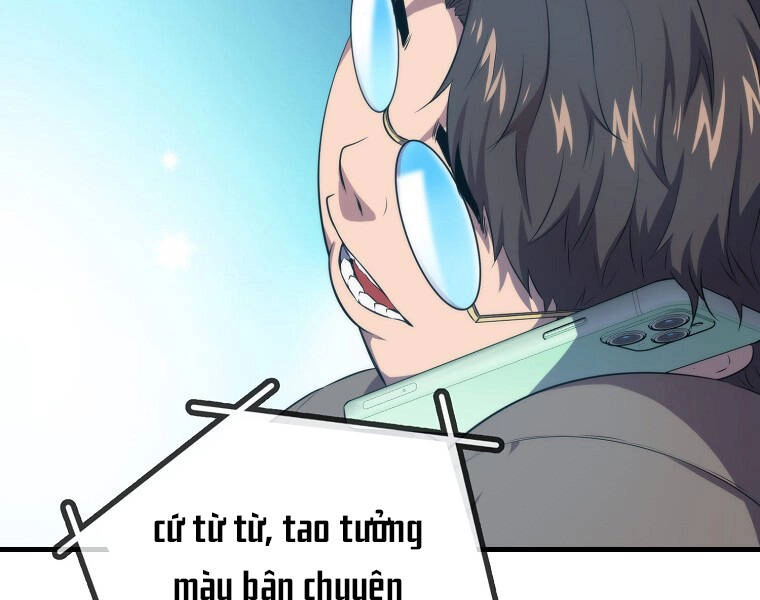 Ranker Mộng Du Chapter 13 - 23