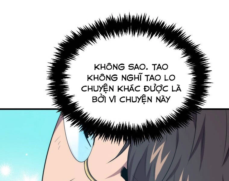 Ranker Mộng Du Chapter 13 - 25